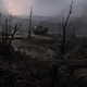 Illustration for article titled The Art Of iBattlefield 1/i